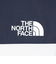 ザ・ノース・フェイス（THE NORTH FACE）ジュニア 子供 アウター TNF アトモスフィア ジャケット NPJ72550 UN