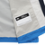 ザ・ノース・フェイス（THE NORTH FACE）ジュニア 子供 アウター TNF アトモスフィア ジャケット NPJ72550 UN