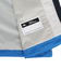 ザ・ノース・フェイス（THE NORTH FACE）ジュニア 子供 アウター TNF アトモスフィア ジャケット NPJ72550 UN
