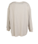 オークリー（OAKLEY）長袖 ロンT Fgl Static LS Tee 5.7 FOA408259-20J 速乾 UVカット