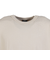 オークリー（OAKLEY）長袖 ロンT Fgl Static LS Tee 5.7 FOA408259-20J 速乾 UVカット