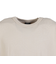 オークリー（OAKLEY）長袖 ロンT Fgl Static LS Tee 5.7 FOA408259-20J 速乾 UVカット