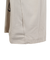 オークリー（OAKLEY）長袖 ロンT Fgl Static LS Tee 5.7 FOA408259-20J 速乾 UVカット