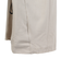 オークリー（OAKLEY）長袖 ロンT Fgl Static LS Tee 5.7 FOA408259-20J 速乾 UVカット