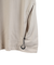 オークリー（OAKLEY）長袖 ロンT Fgl Static LS Tee 5.7 FOA408259-20J 速乾 UVカット