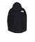 ザ・ノース・フェイス（THE NORTH FACE）アウター ジャケット マウンテンジャケット NP62510 K ゴアテックス