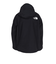 ザ・ノース・フェイス（THE NORTH FACE）アウター ジャケット マウンテンジャケット NP62510 K ゴアテックス
