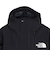 ザ・ノース・フェイス（THE NORTH FACE）アウター ジャケット マウンテンジャケット NP62510 K ゴアテックス