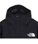 ザ・ノース・フェイス（THE NORTH FACE）アウター ジャケット マウンテンジャケット NP62510 K ゴアテックス