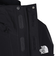 ザ・ノース・フェイス（THE NORTH FACE）アウター ジャケット マウンテンジャケット NP62510 K ゴアテックス