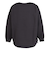 オークリー（OAKLEY）長袖 スウェット トレーナー Fgl Peak Sweater 5.7 FOA408267-01N 速乾 UVカット
