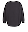 オークリー（OAKLEY）長袖 スウェット トレーナー Fgl Peak Sweater 5.7 FOA408267-01N 速乾 UVカット