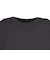 オークリー（OAKLEY）長袖 スウェット トレーナー Fgl Peak Sweater 5.7 FOA408267-01N 速乾 UVカット
