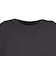 オークリー（OAKLEY）長袖 スウェット トレーナー Fgl Peak Sweater 5.7 FOA408267-01N 速乾 UVカット