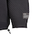 オークリー（OAKLEY）長袖 スウェット トレーナー Fgl Peak Sweater 5.7 FOA408267-01N 速乾 UVカット