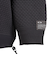 オークリー（OAKLEY）長袖 スウェット トレーナー Fgl Peak Sweater 5.7 FOA408267-01N 速乾 UVカット