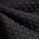 オークリー（OAKLEY）長袖 スウェット トレーナー Fgl Peak Sweater 5.7 FOA408267-01N 速乾 UVカット