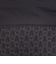 オークリー（OAKLEY）長袖 スウェット トレーナー Fgl Peak Sweater 5.7 FOA408267-01N 速乾 UVカット