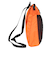 スノーピーク（snow peak）ショルダーバッグ ポーチ New Standard Sacoch OR NSD-AC-25AU004 054