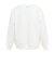 スノーピーク（snow peak）トレーナー Square Logo プルオーバー スウェット OWH NSD-SW-25AU001 002