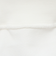 スノーピーク（snow peak）トレーナー Square Logo プルオーバー スウェット OWH NSD-SW-25AU001 002