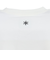 スノーピーク（snow peak）トレーナー Square Logo プルオーバー スウェット OWH NSD-SW-25AU001 002