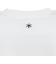 スノーピーク（snow peak）トレーナー Square Logo プルオーバー スウェット OWH NSD-SW-25AU001 002