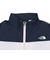 ザ・ノース・フェイス（THE NORTH FACE）ジュニア 子供 アウター TNF アトモスフィアジャケット NPT72550 UN