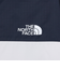 ザ・ノース・フェイス（THE NORTH FACE）ジュニア 子供 アウター TNF アトモスフィアジャケット NPT72550 UN