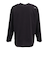 オークリー（OAKLEY）長袖 ロンT FGL SCRATCH LS TEE 5.7 FOA408257-01N 速乾 UVカット