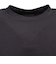 オークリー（OAKLEY）長袖 ロンT FGL SCRATCH LS TEE 5.7 FOA408257-01N 速乾 UVカット