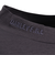 オークリー（OAKLEY）長袖 ロンT FGL SCRATCH LS TEE 5.7 FOA408257-01N 速乾 UVカット