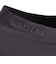 オークリー（OAKLEY）長袖 ロンT FGL SCRATCH LS TEE 5.7 FOA408257-01N 速乾 UVカット