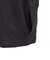 オークリー（OAKLEY）長袖 ロンT FGL SCRATCH LS TEE 5.7 FOA408257-01N 速乾 UVカット