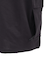 オークリー（OAKLEY）長袖 ロンT FGL SCRATCH LS TEE 5.7 FOA408257-01N 速乾 UVカット