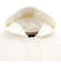 オークリー（OAKLEY）パーカー フーディー FGL SLICK FLEESE FOODIE 5.7 FOA408248-10R 速乾 UVカット