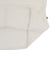 オークリー（OAKLEY）パーカー フーディー FGL SLICK FLEESE FOODIE 5.7 FOA408248-10R 速乾 UVカット