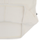 オークリー（OAKLEY）パーカー フーディー FGL SLICK FLEESE FOODIE 5.7 FOA408248-10R 速乾 UVカット