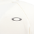 オークリー（OAKLEY）パーカー フーディー FGL SLICK FLEESE FOODIE 5.7 FOA408248-10R 速乾 UVカット