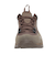 ザ・ノース・フェイス（THE NORTH FACE）クレストン ハイク ウォータープルーフ NF52410 SB 登山靴 トレッキングシューズ ハイカット