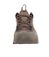ザ・ノース・フェイス（THE NORTH FACE）クレストン ハイク ウォータープルーフ NF52410 SB 登山靴 トレッキングシューズ ハイカット