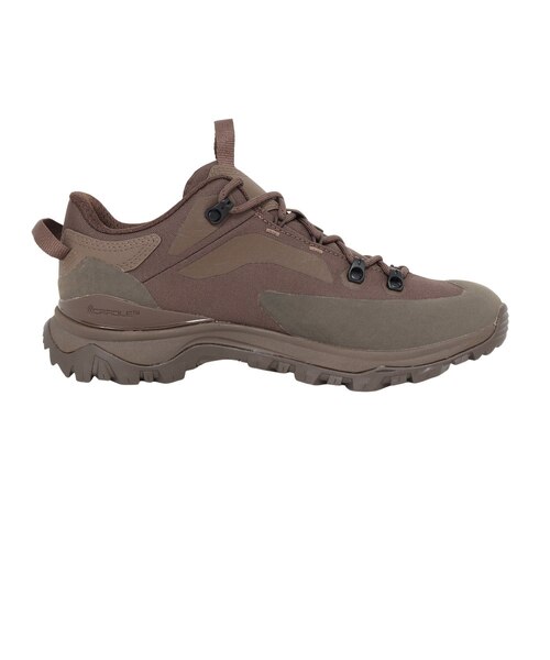 ザ・ノース・フェイス（THE NORTH FACE）トレッキングシューズ 登山靴