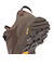 ザ・ノース・フェイス（THE NORTH FACE）クレストン ハイク ウォータープルーフ NF52410 SB 登山靴 トレッキングシューズ ハイカット