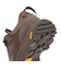 ザ・ノース・フェイス（THE NORTH FACE）クレストン ハイク ウォータープルーフ NF52410 SB 登山靴 トレッキングシューズ ハイカット