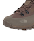 ザ・ノース・フェイス（THE NORTH FACE）クレストン ハイク ウォータープルーフ NF52410 SB 登山靴 トレッキングシューズ ハイカット