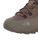 ザ・ノース・フェイス（THE NORTH FACE）クレストン ハイク ウォータープルーフ NF52410 SB 登山靴 トレッキングシューズ ハイカット