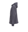 スノーピーク（snow peak）Utility パーカージャケット CHARCOAL NSD-JK-25AU002 013