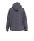 スノーピーク（snow peak）Utility パーカージャケット CHARCOAL NSD-JK-25AU002 013