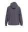 スノーピーク（snow peak）Utility パーカージャケット CHARCOAL NSD-JK-25AU002 013
