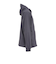 スノーピーク（snow peak）Utility パーカージャケット CHARCOAL NSD-JK-25AU002 013